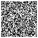 QR code with Fred W Pike DDS contacts