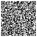 QR code with Popingo Video contacts