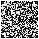 QR code with Song's Alarm Systems contacts