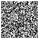 QR code with West Mark contacts