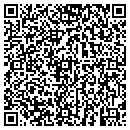 QR code with Garvin Tag Office contacts