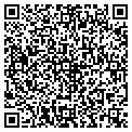 QR code with Gap contacts