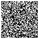 QR code with Fancy Leaf contacts