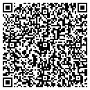 QR code with Cat Haven Catyery contacts