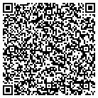 QR code with Texture Perfect Associates contacts