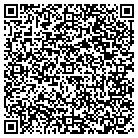QR code with Jimmie's Groceries Office contacts