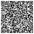 QR code with Office Max contacts