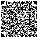 QR code with Cross Plumbing contacts