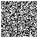 QR code with Melann Jacobs Dvm contacts
