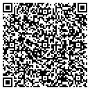 QR code with Vaughn & Sons contacts