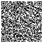QR code with Old World Painter & Paper Hngr contacts