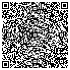 QR code with Tulsa Answering & Dispatch contacts