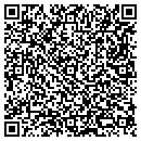 QR code with Yukon Mini Storage contacts