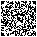 QR code with Sound Advice contacts