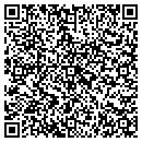 QR code with Morvis Corvis Corp contacts