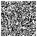 QR code with Whippoorwill Ranch contacts