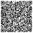 QR code with Special Effects Styling Salon contacts