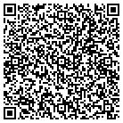 QR code with York's Sales & Service contacts