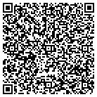 QR code with Western Hills Christian Church contacts