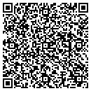 QR code with Guardian Properties contacts