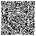 QR code with LA Cache contacts