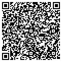QR code with Tag Agent contacts