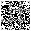 QR code with Pilates Plus contacts