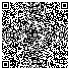 QR code with Norman Plumbing Supply Co contacts
