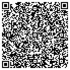 QR code with Wann Volunteer Fire Department contacts