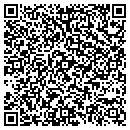 QR code with Scrapbook Sisters contacts