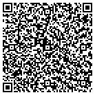QR code with Tulsa School Of Arts & Science contacts