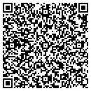 QR code with Ashbaker & Mc Kay contacts