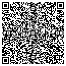 QR code with Jeff K Mc Ilroy MD contacts