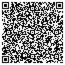 QR code with Enid Fire Department contacts