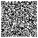 QR code with Galaxy Communications contacts