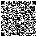 QR code with Bob G Mitchell MD contacts