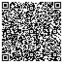 QR code with Troy's Sandblasting contacts
