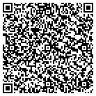 QR code with Guthrie Vision Source contacts