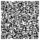 QR code with Plasma Energy Corporation contacts