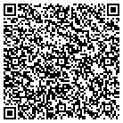 QR code with St Matthews UMC Children Center contacts