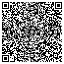 QR code with Snider Gerald A contacts