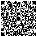 QR code with Symes Design contacts