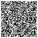 QR code with Bloch H Keith contacts