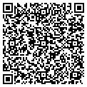 QR code with Borders contacts
