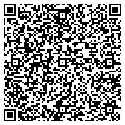QR code with Architectural Pav Systems LLC contacts
