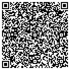 QR code with Shawnee Tax & Accounting Service contacts