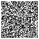 QR code with Edward Rubes contacts