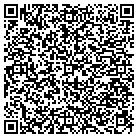 QR code with Comanche Engineering Solutions contacts