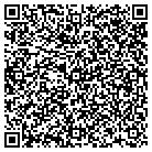 QR code with Clean Sweep Janitorial Inc contacts