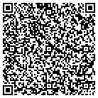 QR code with Comanche Lake Concession contacts